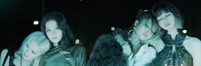 mungmana's profile banner image