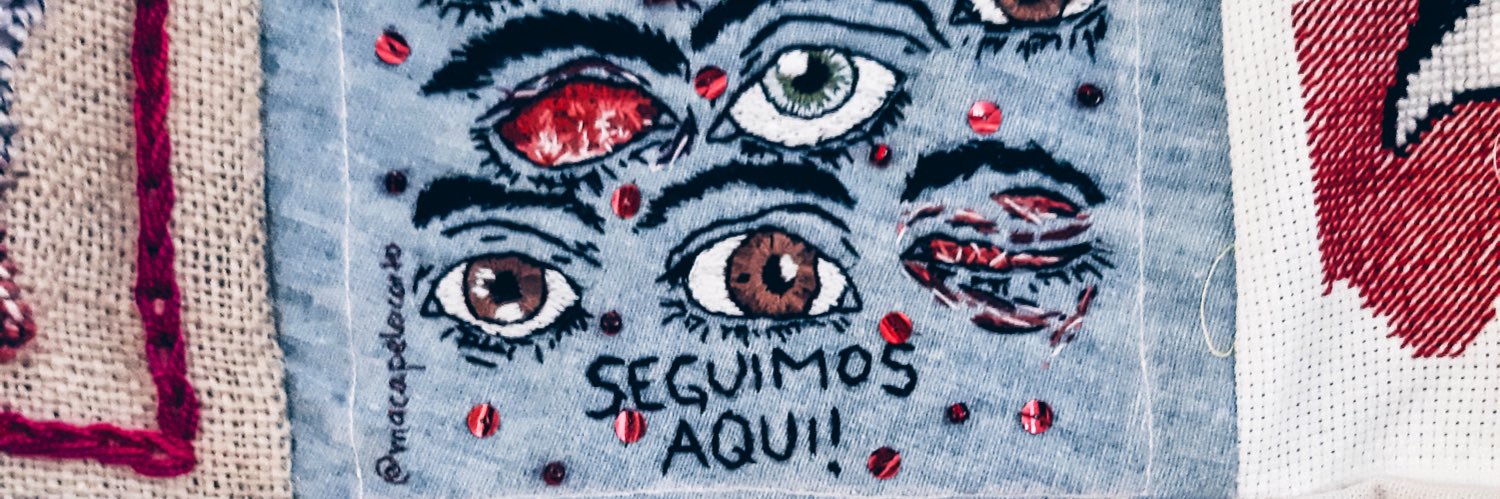 julucass's profile banner image