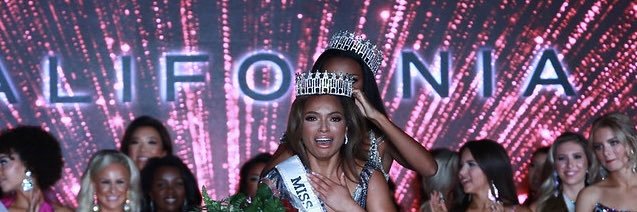 Tiffany Johnson banner