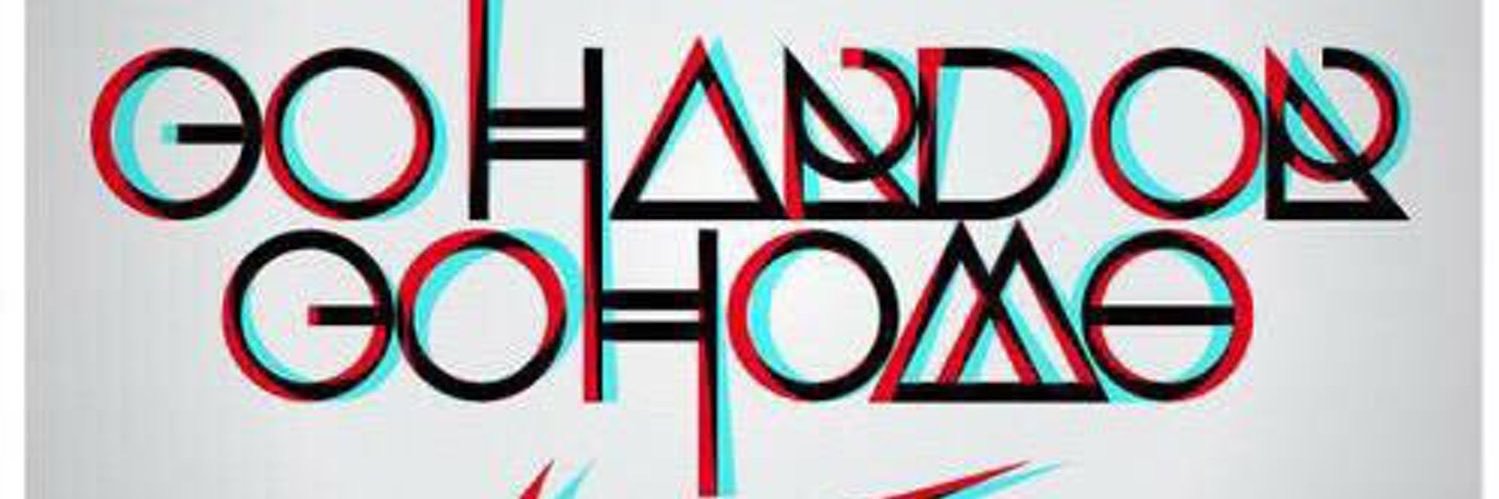 BasketballDpsa's profile banner image