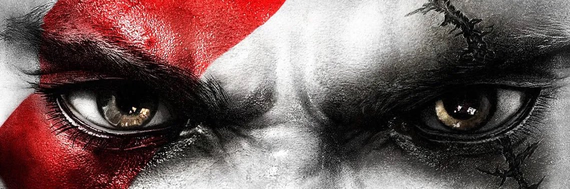Patricio_Pel's profile banner image