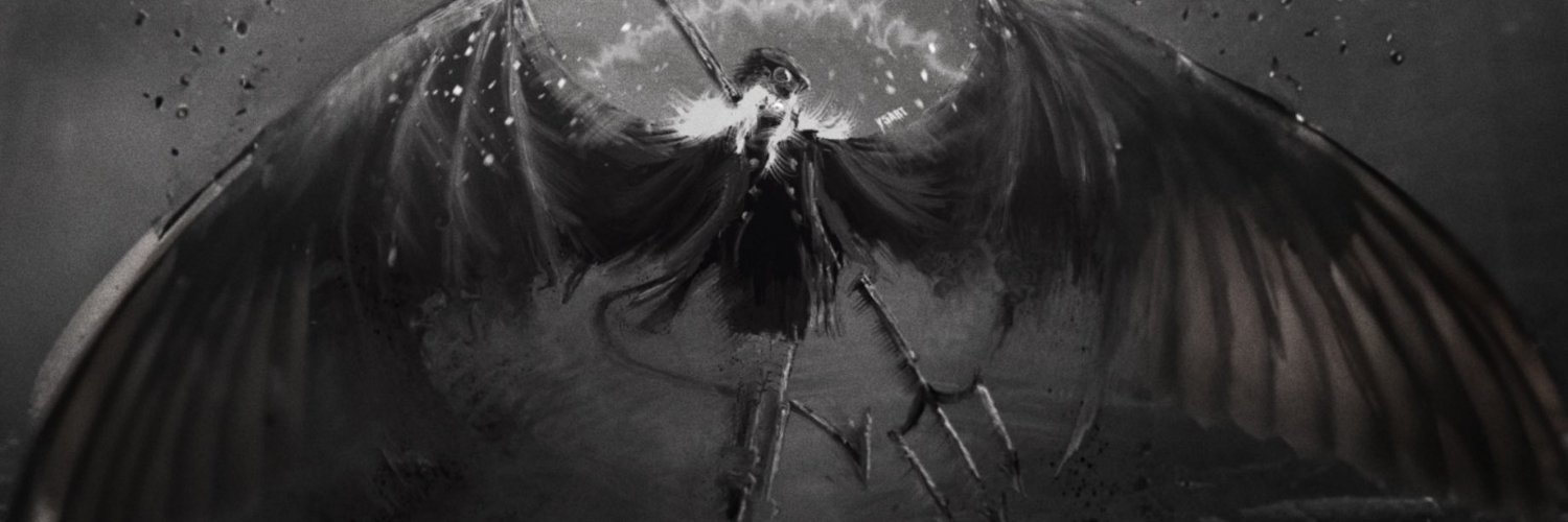 _Kaxzen_'s profile banner image