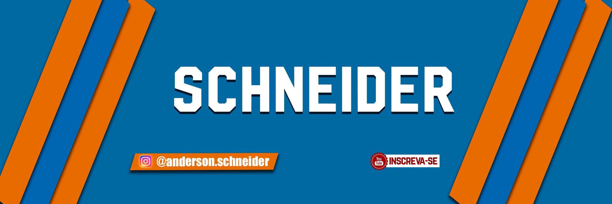 Anderson Schneider banner