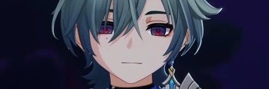 Kalt_GC's profile banner image