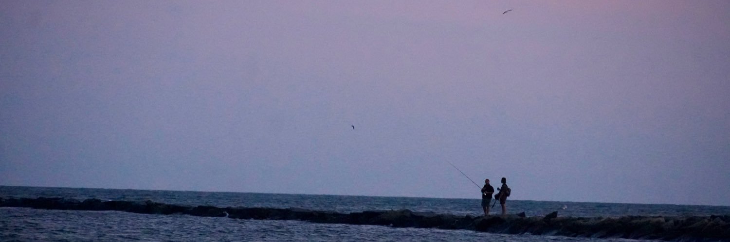 munclee's profile banner image