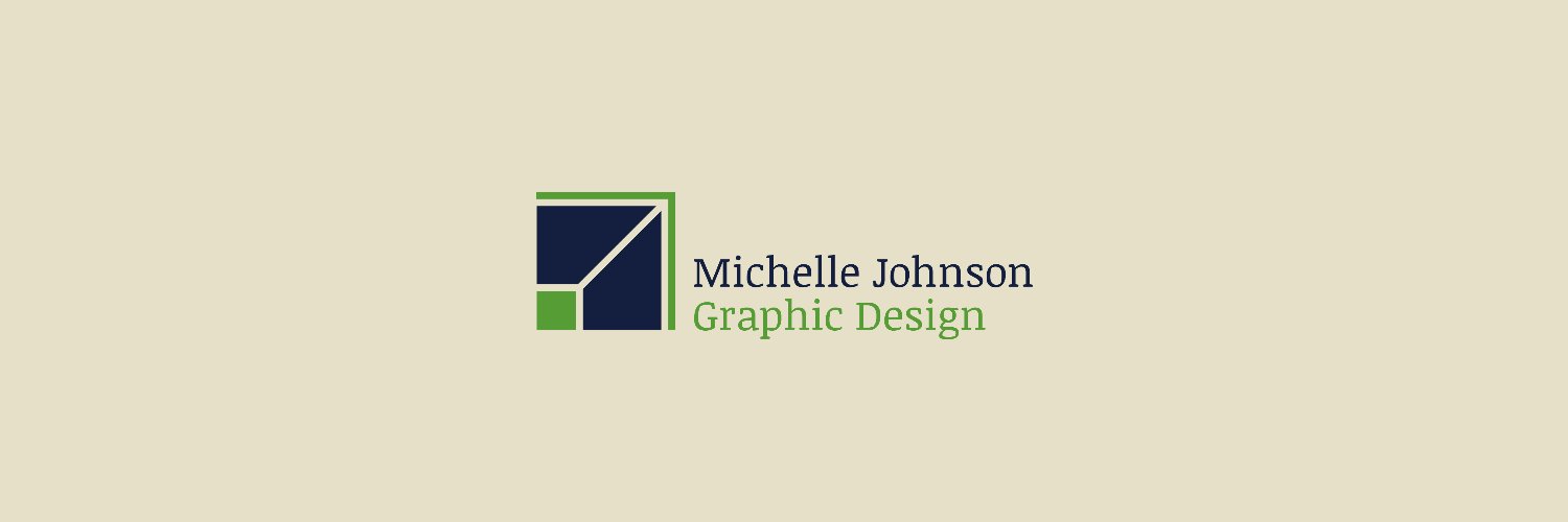 johnsonmich's profile banner image