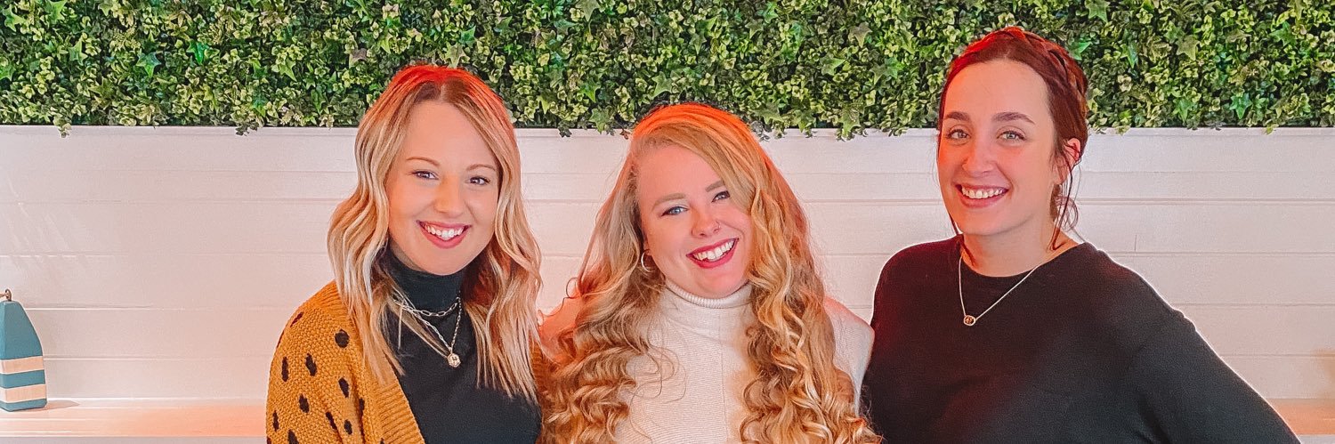 haley_capek's profile banner image