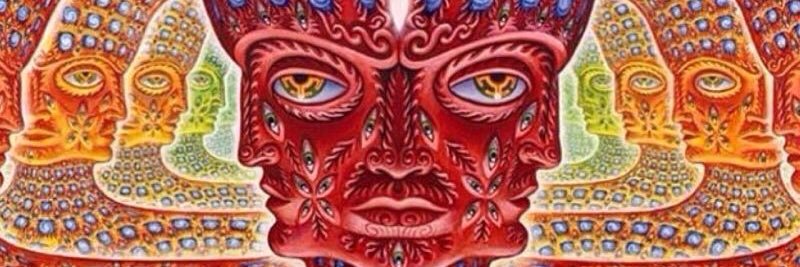 aditya_yahud's profile banner image