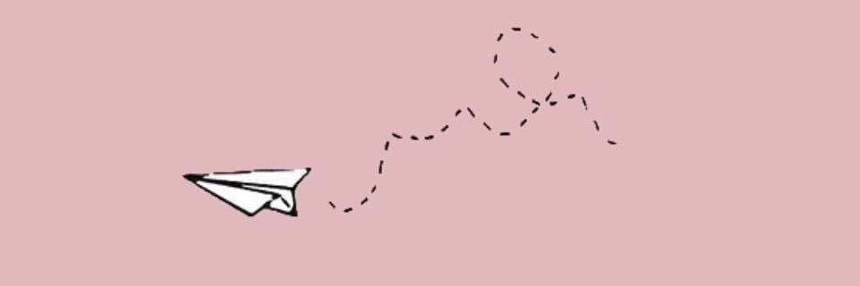 nikibotschi banner