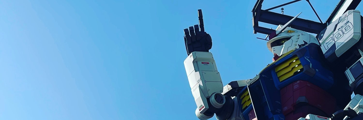 みねむーは育児中です's banner