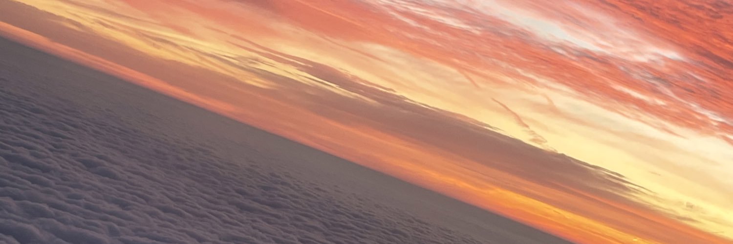 Wanads's profile banner image