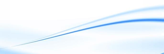 drpaulcrowe's profile banner image