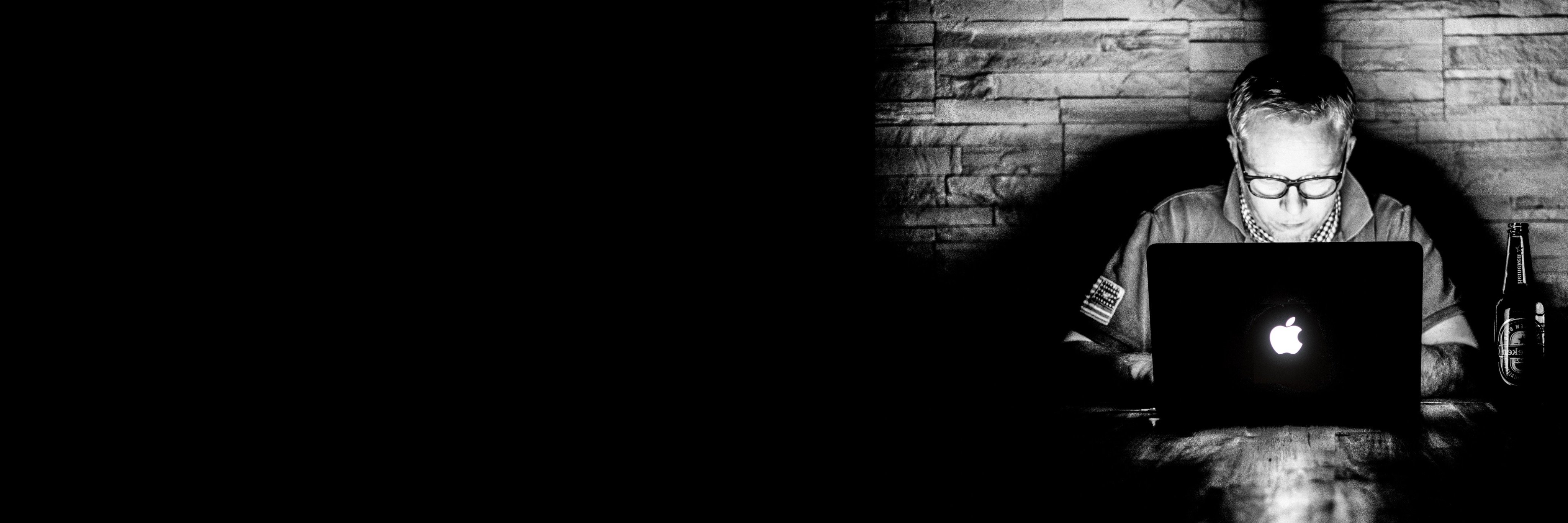 SFgezwitscher's profile banner image