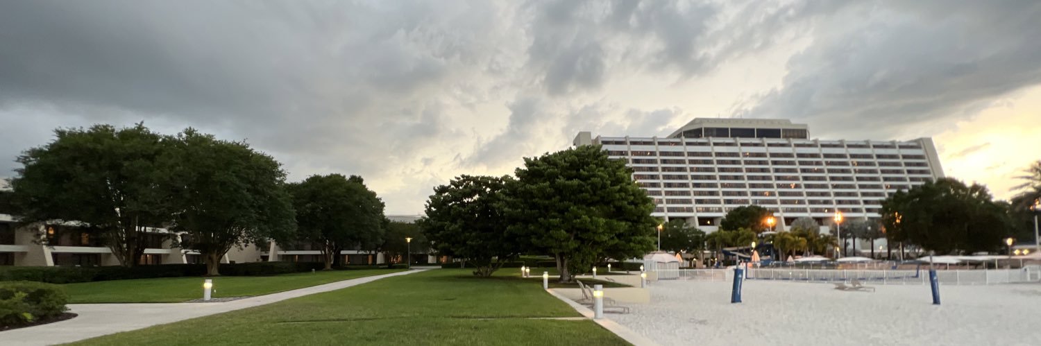 Matthew Bradshaw banner