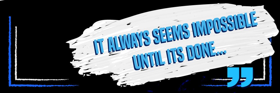 Cryptic Dave 🇧😶‍🌫️ banner