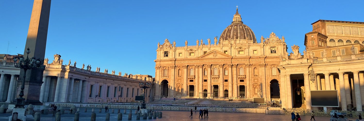 るしふぁー🍩🐥🤞🪗 banner