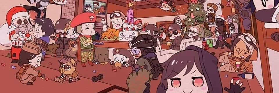 Athena_Fani's profile banner image