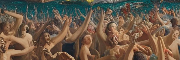 audiobuffer Profile Banner