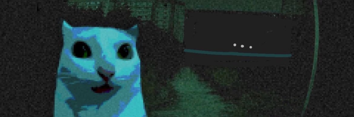 parmalena's profile banner image