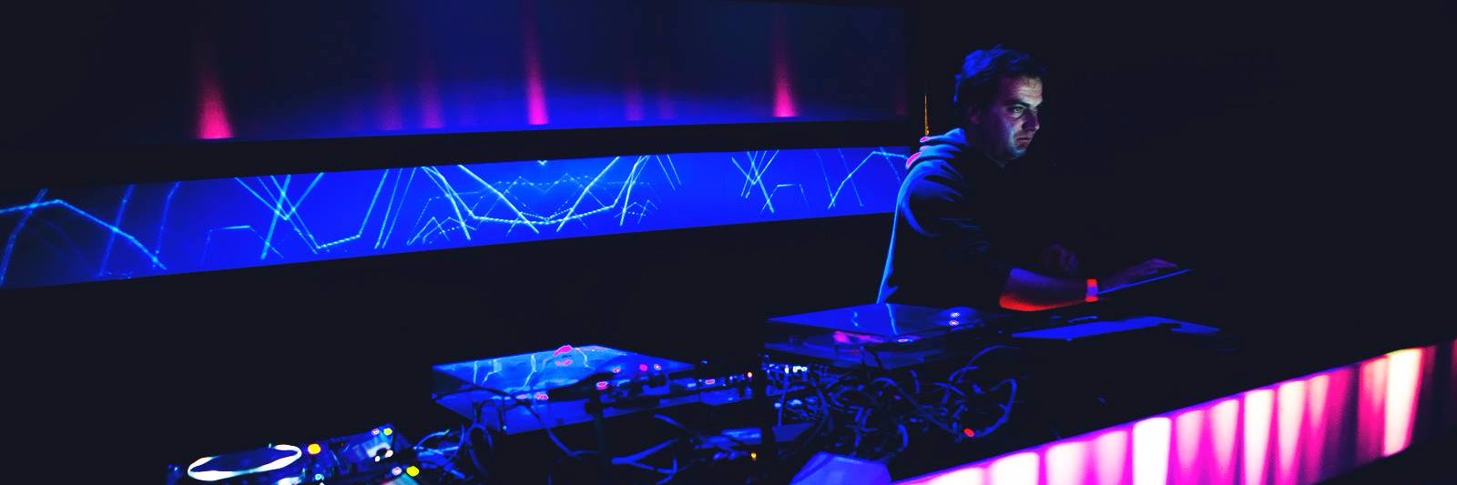 GemondaRecords's profile banner image