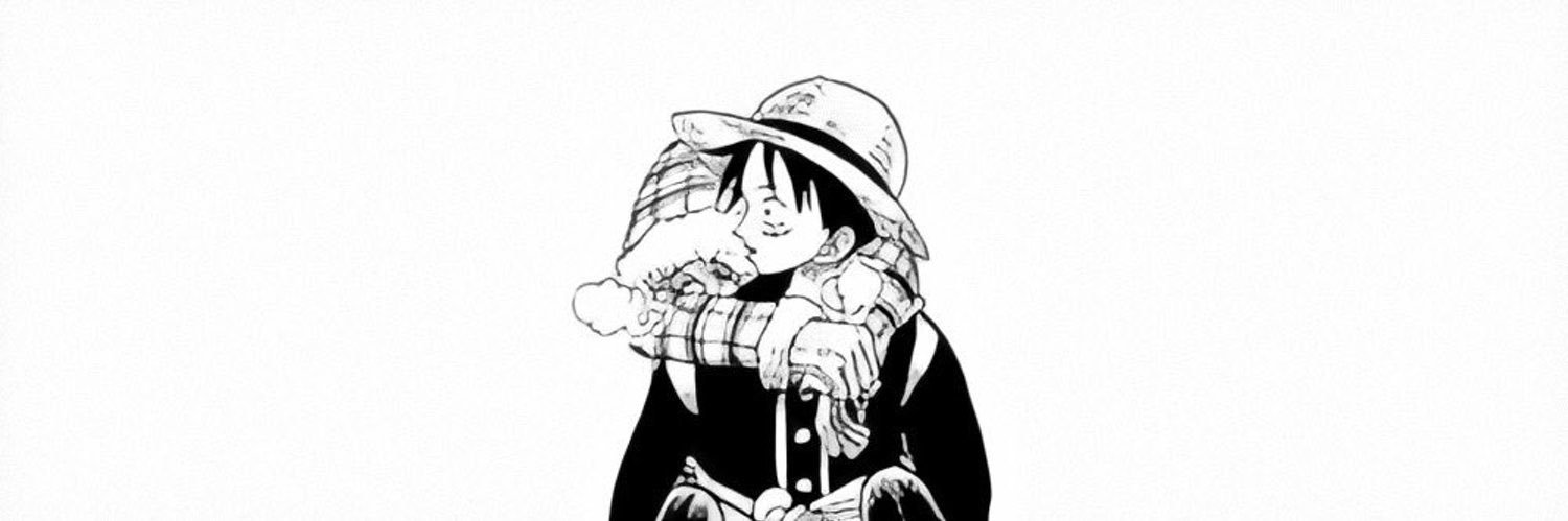 🪐🐚🍋🦢🌱🫧☕️𝑭𝒂𝒕𝒎𝒂 banner