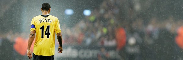 luca_bottesi's profile banner image