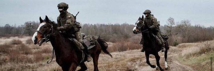 the police da silva banner