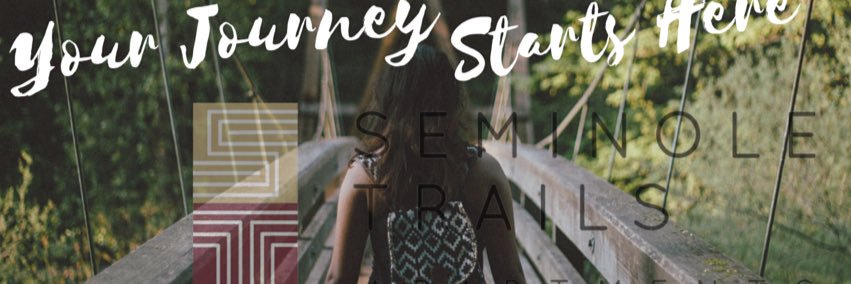 SeminoleTrails_'s profile banner image