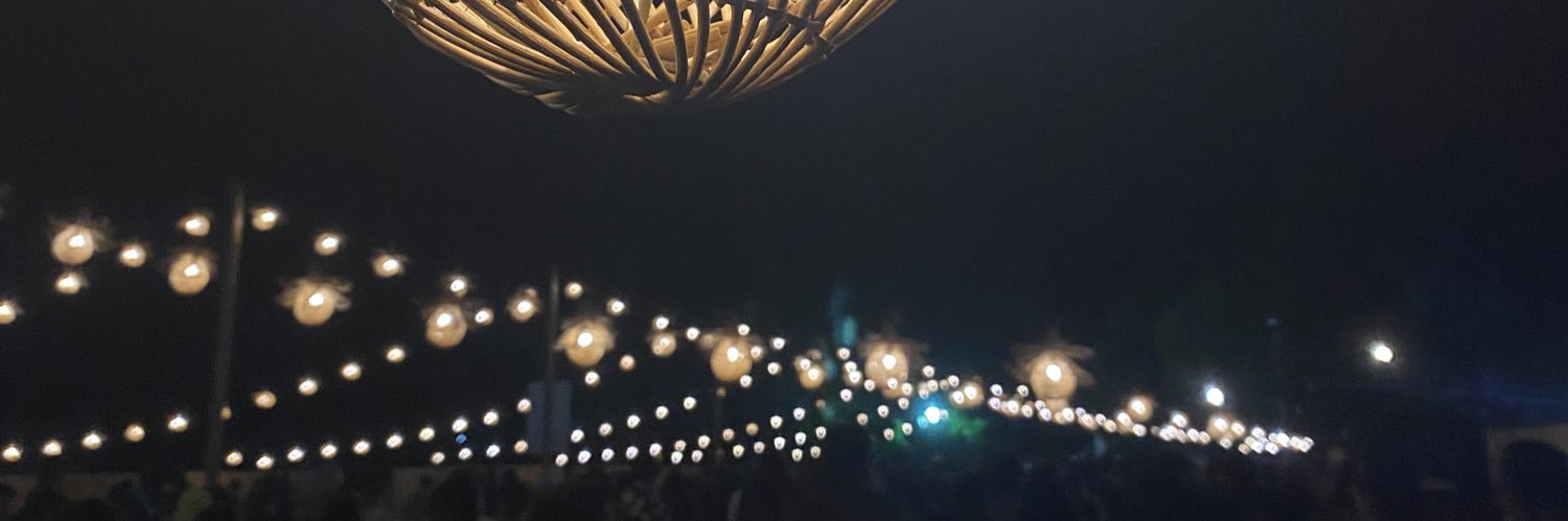 katelynrose19's profile banner image