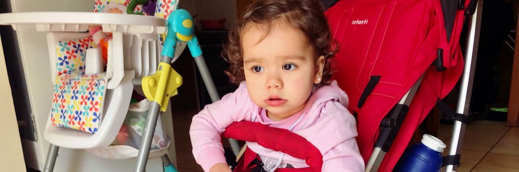 PaaulaSuarez's profile banner image