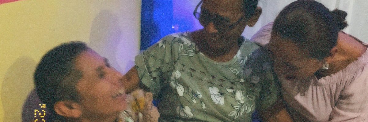 michellest376's profile banner image