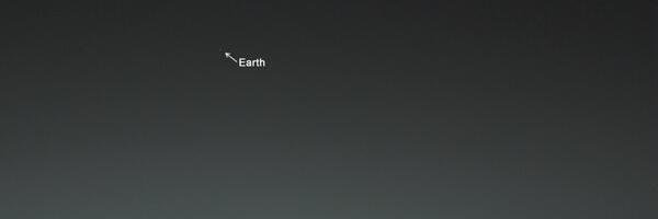 joseteink's profile banner image