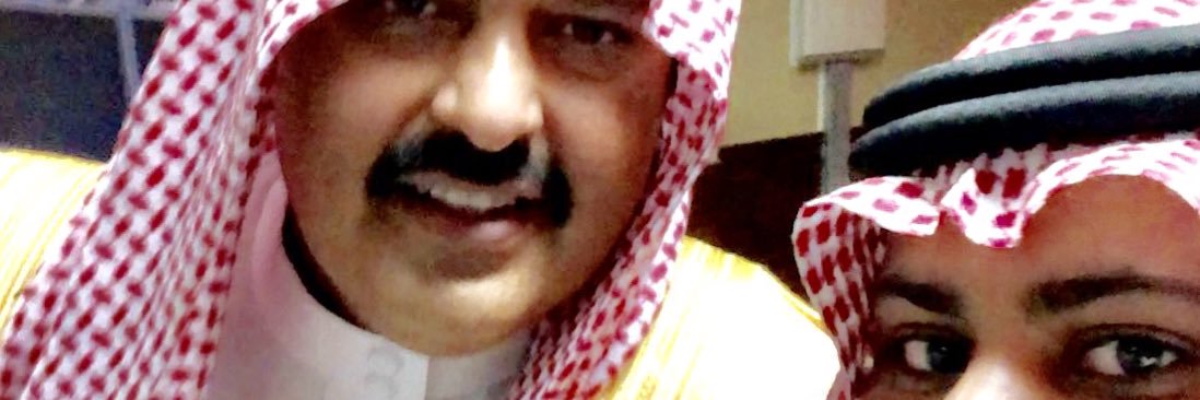 gana_abu's profile banner image