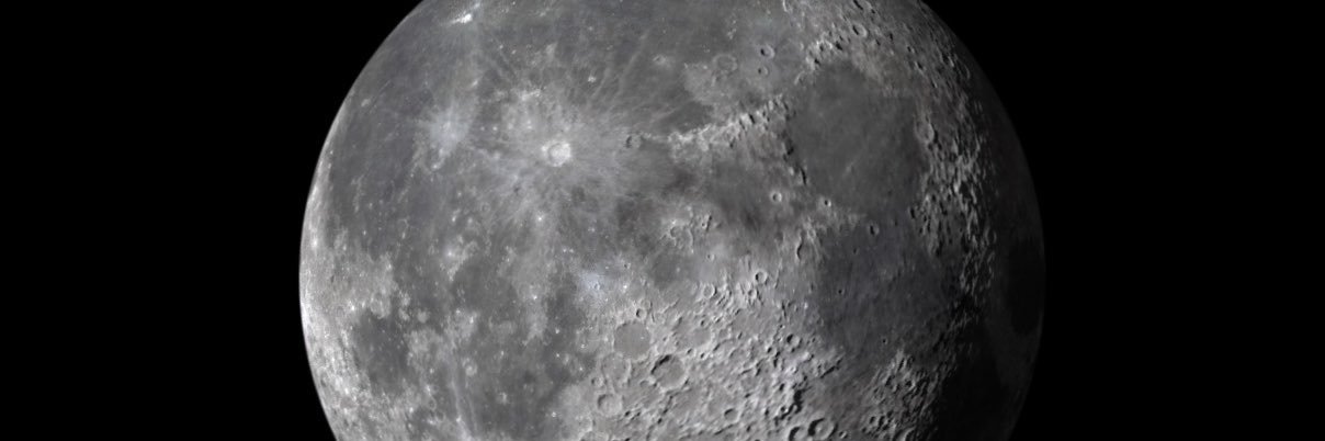 🌍 banner
