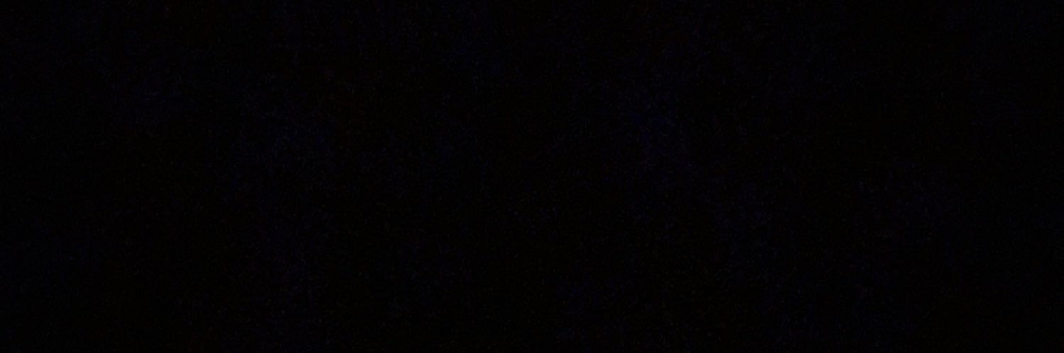 plotardu's profile banner image
