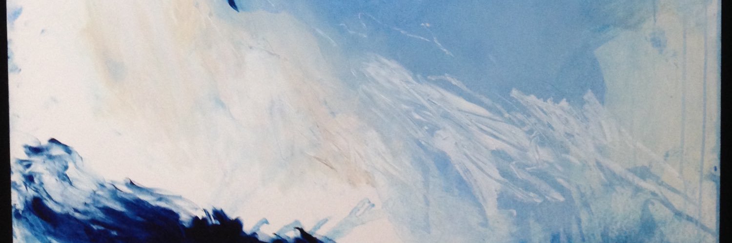 philcroo's profile banner image