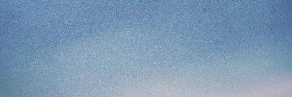 punxc_'s profile banner image