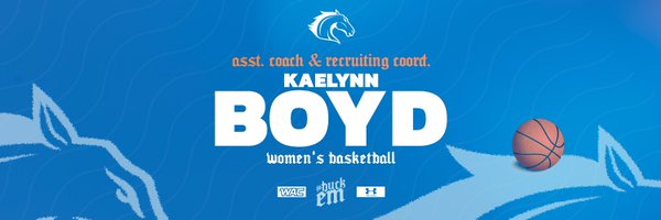 BoydKaelynn Profile Banner