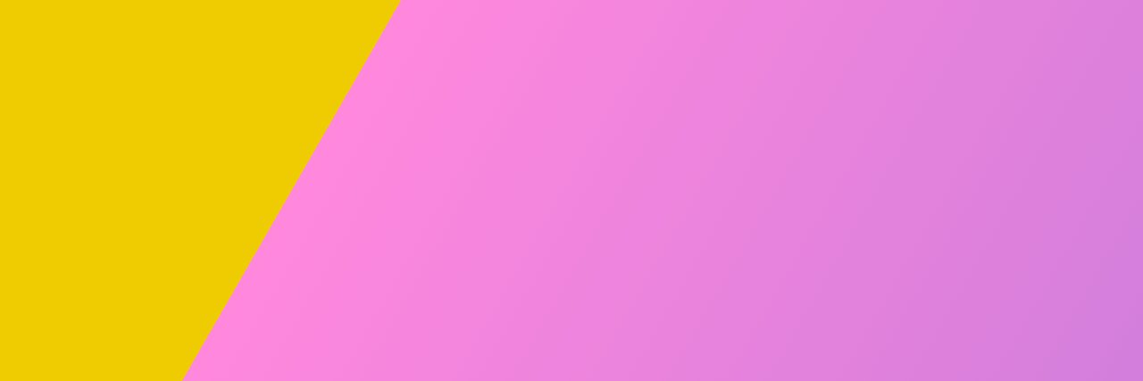 s9a banner