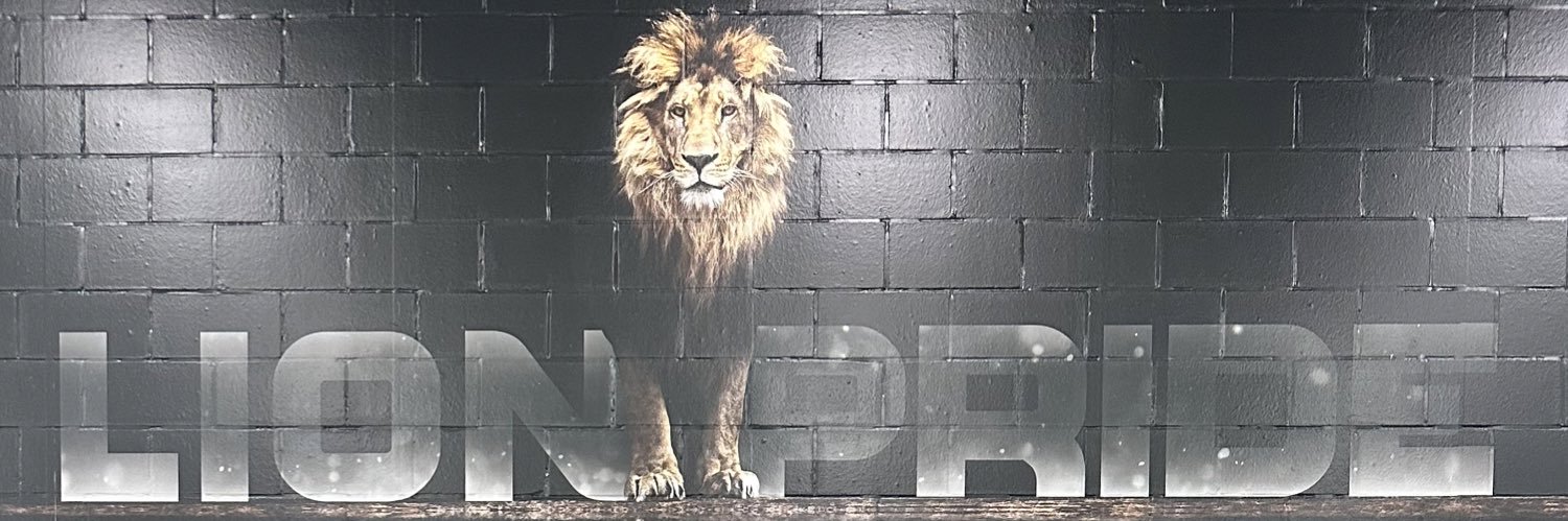 Louis Miller, M.Ed. banner