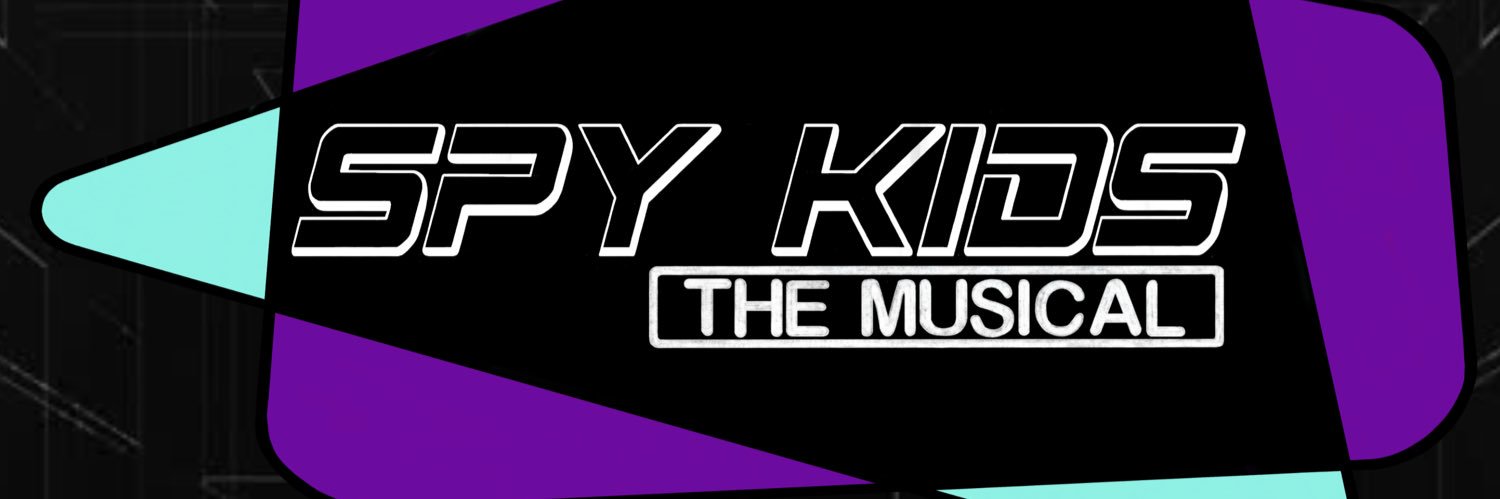 niklynn98's profile banner image