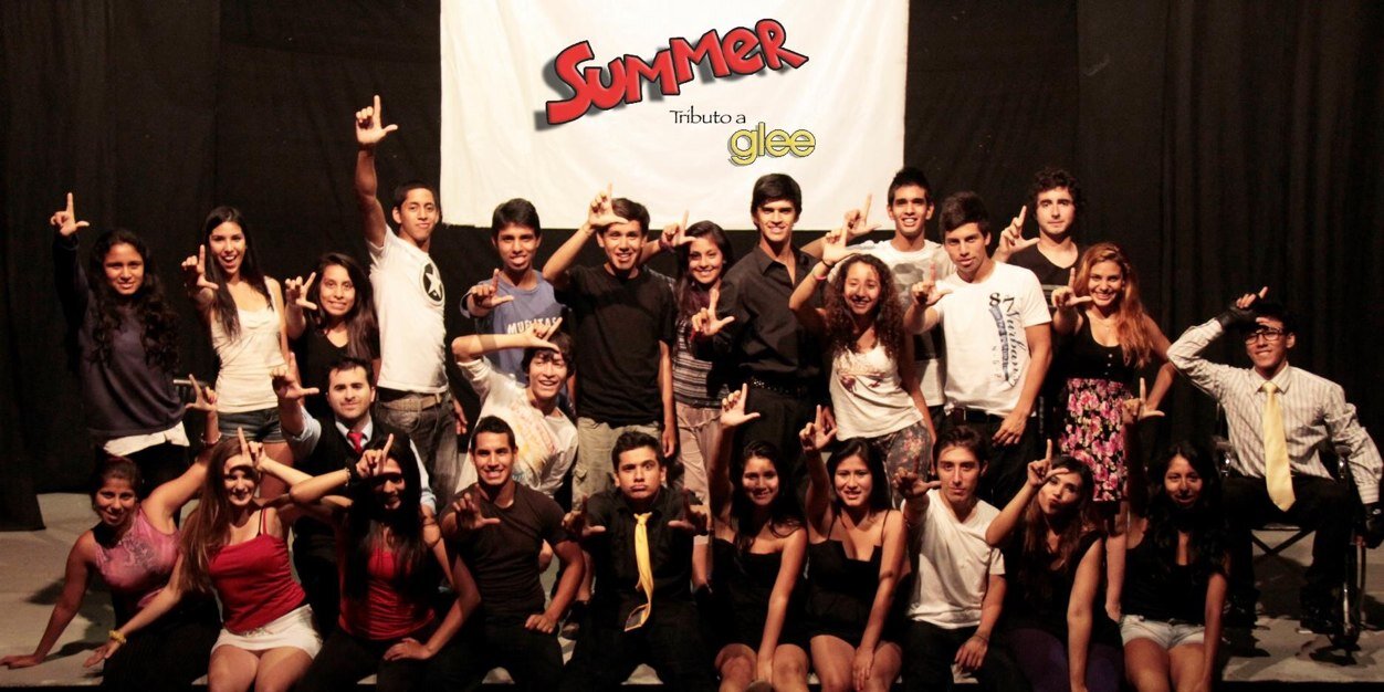 SummerElMusical's profile banner image