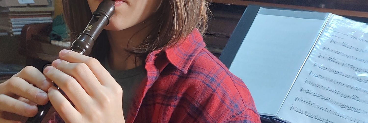 Josytesser's profile banner image