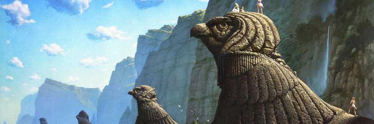freyja555's profile banner image
