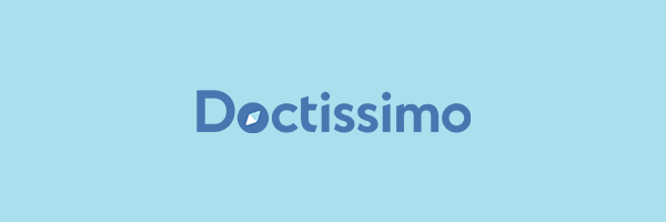Doctissimo banner