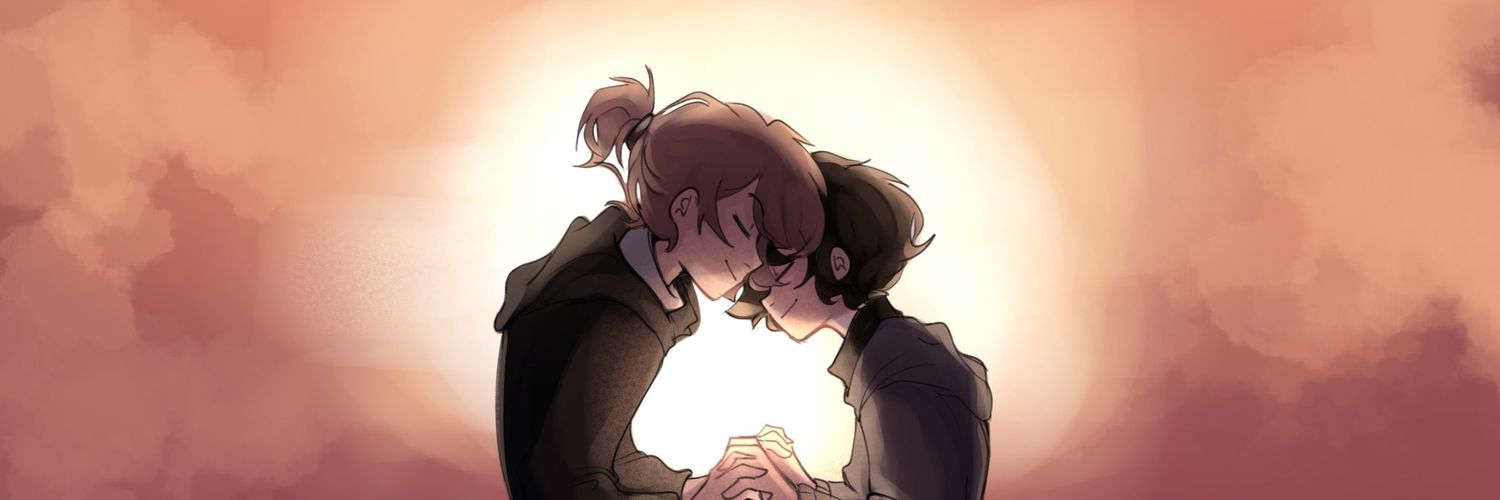 yesntisnotreal's profile banner image
