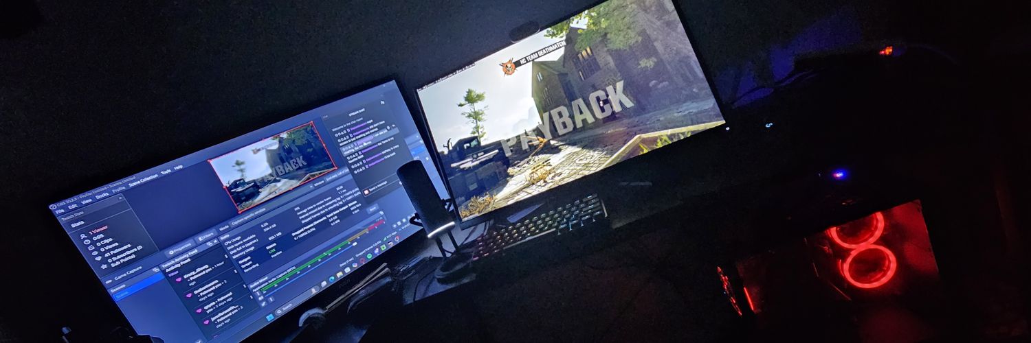 2Death JaysonRRD banner