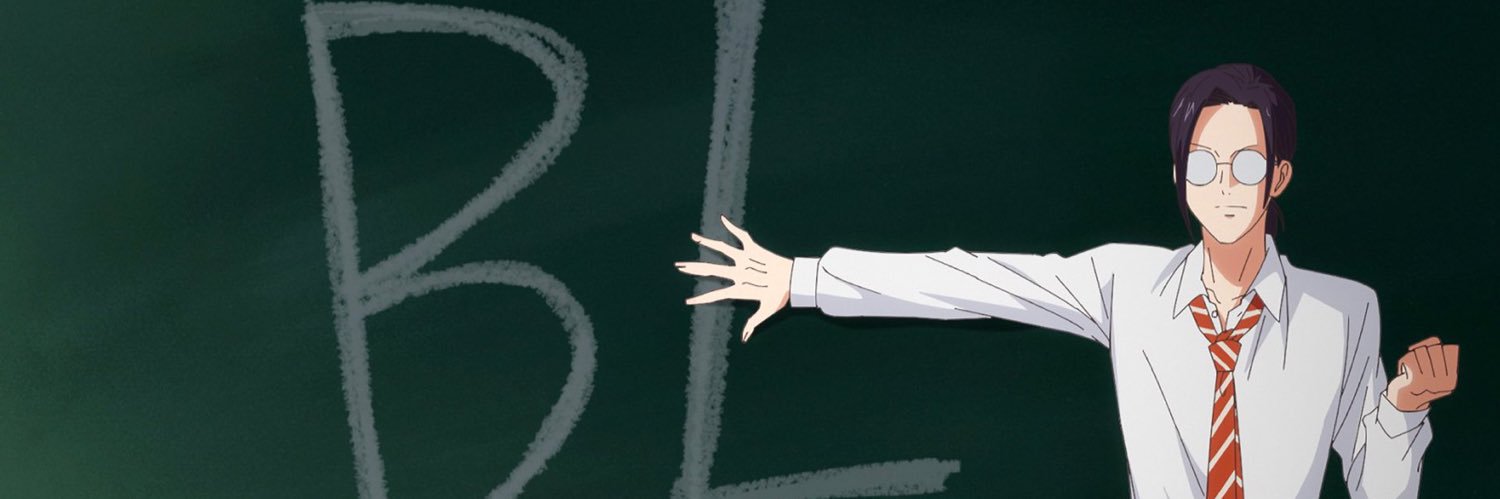 🍞 banner