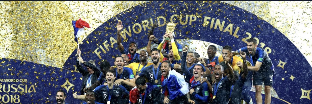 FunGuyKahwi's profile banner image