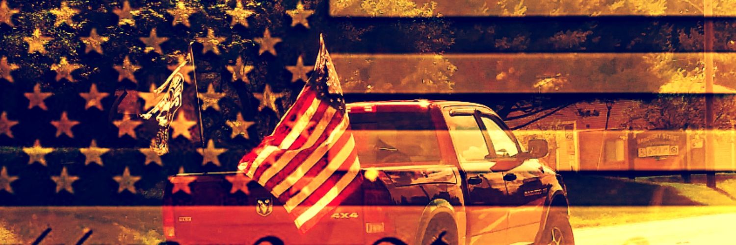 JPhillipsMuzik's profile banner image
